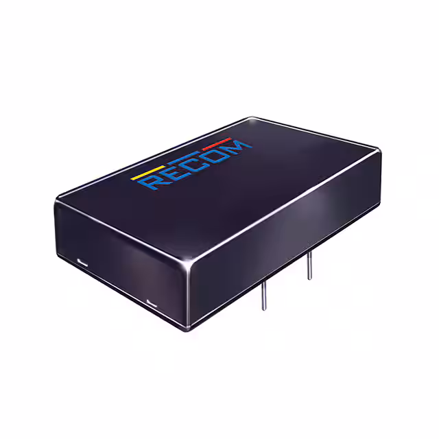 RP20-2412SFR/XC RECOM Power