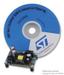 STEVAL-ISA071V2 STMicroelectronics