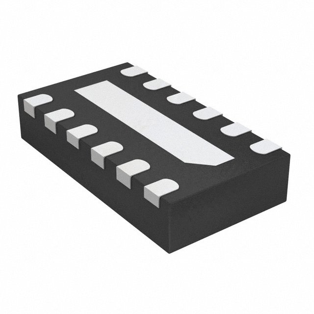 IP4253CZ12-6-TTL,1 Nexperia USA Inc.