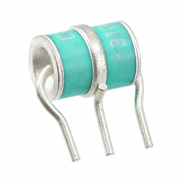 PMT3(310)23004 Littelfuse