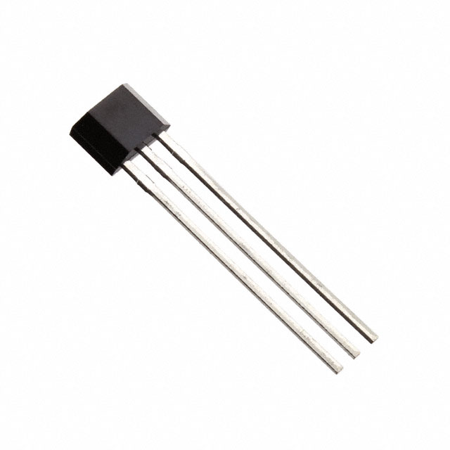 TSH282CT B0G Taiwan Semiconductor Corporation