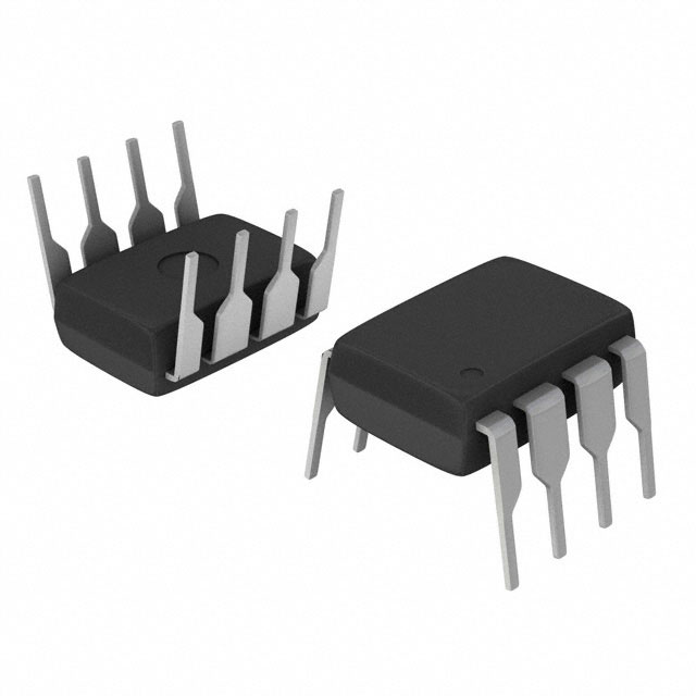 PS9513-V-AX Renesas