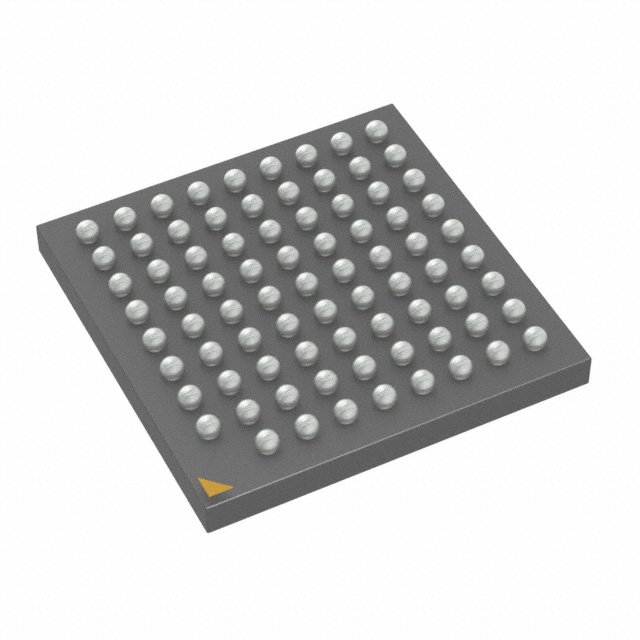 8T49N366A-000ASGI Renesas Electronics Corporation