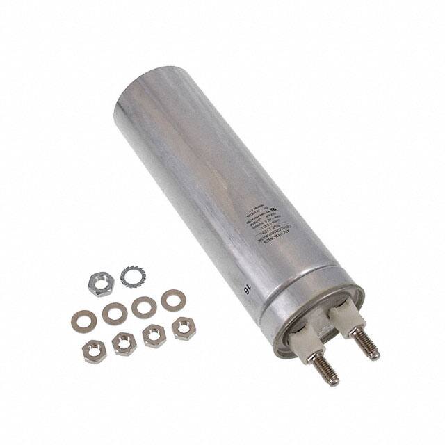 C20AKGR6100AASK KEMET Corporation