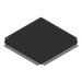 OR2C04A4J160-DB Lattice Semiconductor Corporation