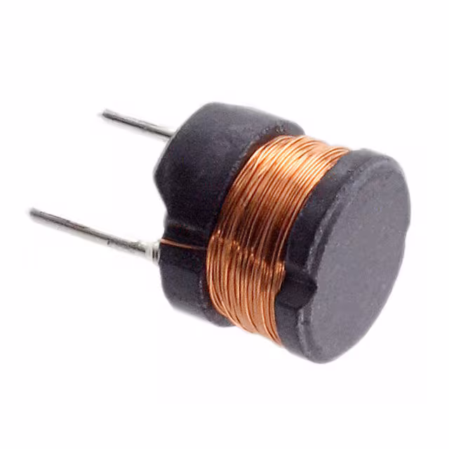 7447721047 Würth Elektronik