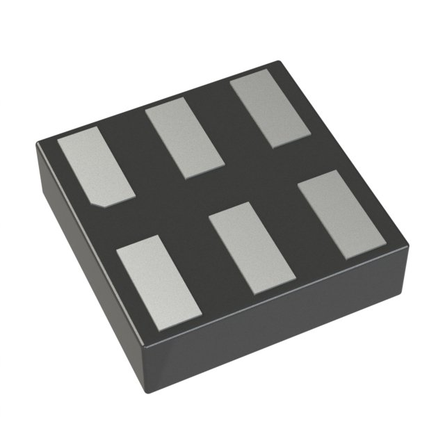 XC6190AN157R-G Torex Semiconductor Ltd