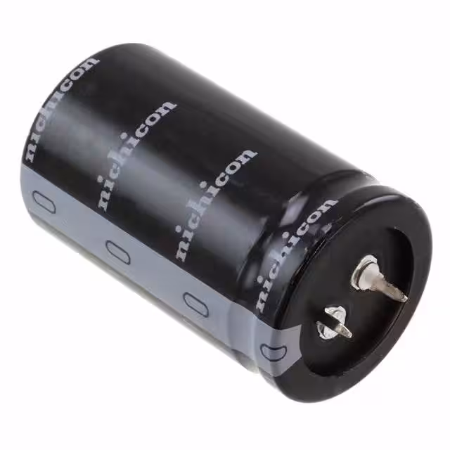 LLS2C222MELB Nichicon