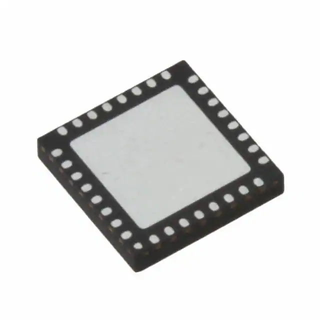 RFFC2071TR7 RF Micro Devices