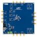 SI5332-6EX-EVB Skyworks Solutions Inc.
