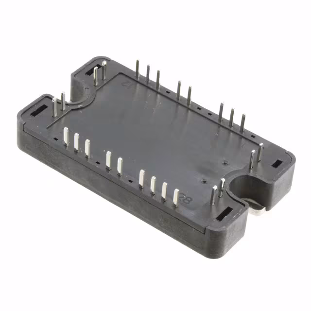 APTGF150A120T3WG Microchip