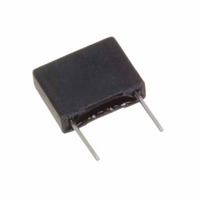 MKT1818422064D Vishay