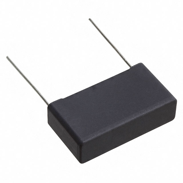 R60ER51005040J KEMET