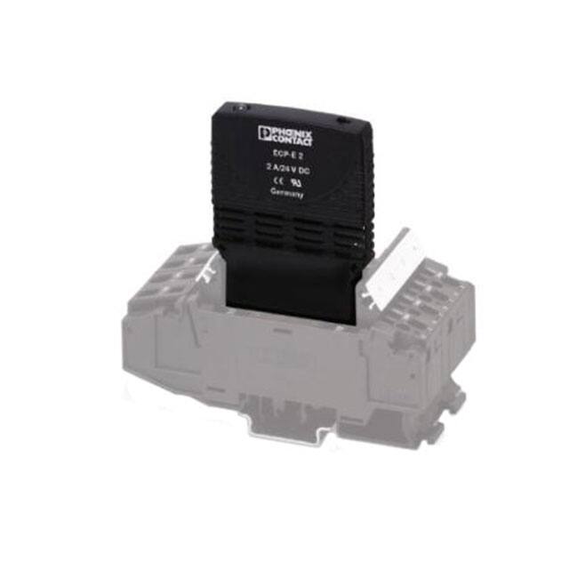 0900100 Phoenix Contact