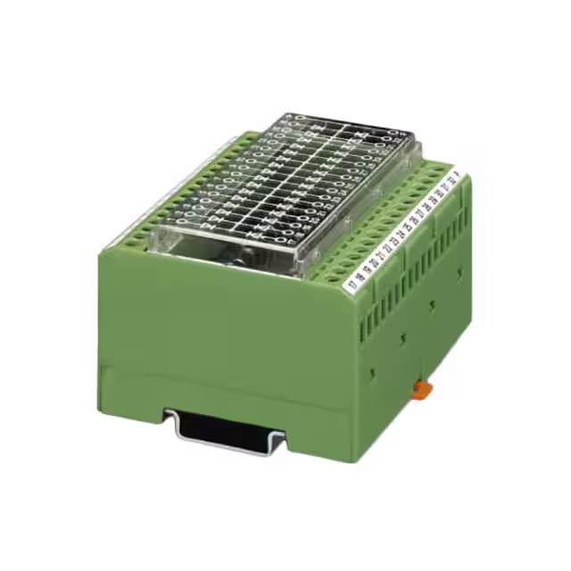 2954934 Phoenix Contact