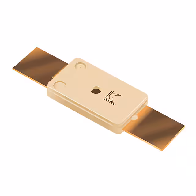 KCA72AB0 Bourns Inc.