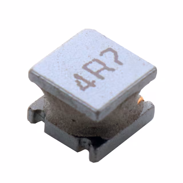 MPL-SE5040-1R0 Monolithic Power Systems Inc.