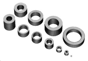 FSRB060040RNB00B Murata Electronics