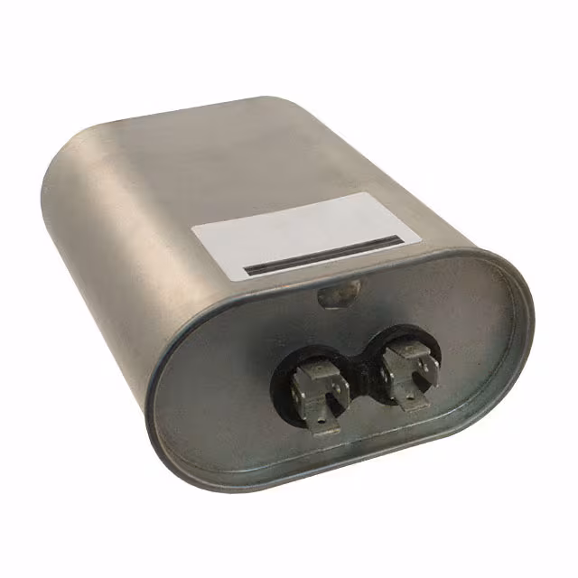 SFD66T35K475B-F Cornell Dubilier / Illinois Capacitor