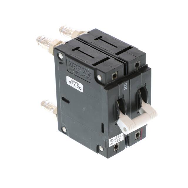 CELHPK11-1RS4-32537-2 Sensata-Airpax