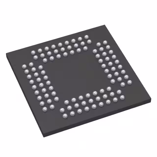 XIO1100ZWS Texas Instruments