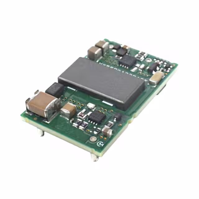 MYBSP0055AABF Murata Electronics