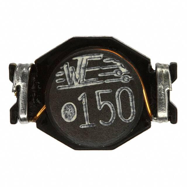 74457115 Würth Elektronik