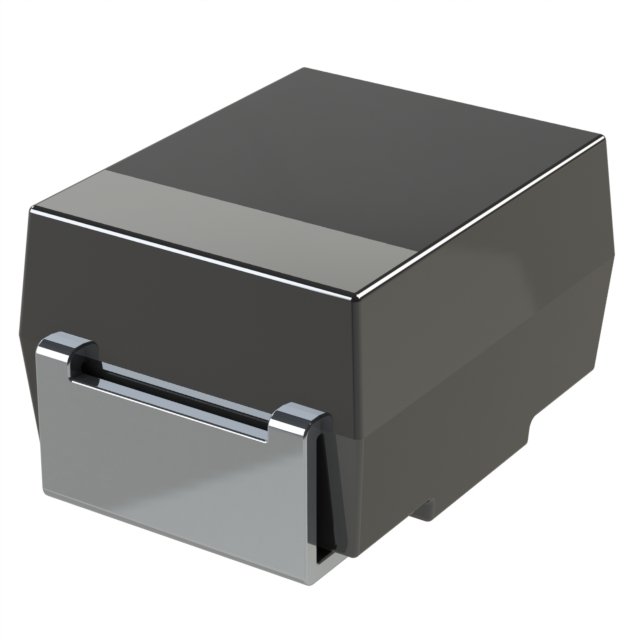 TCJB107M006R0045E KYOCERA AVX