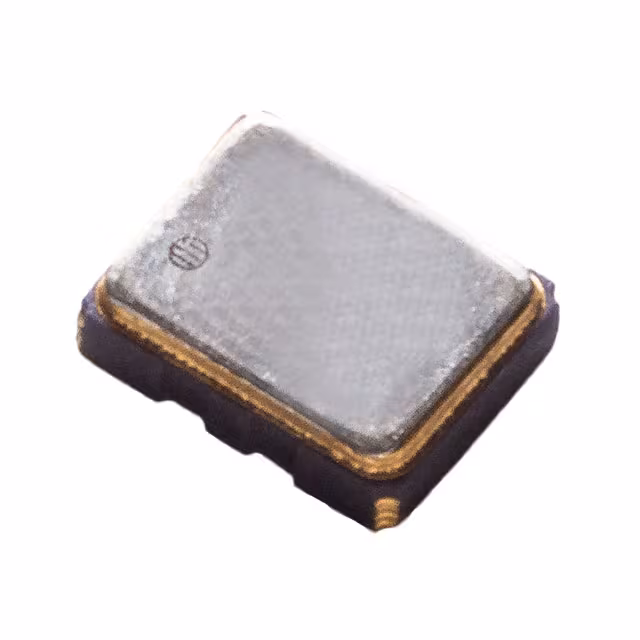 TG-5021CE-38N 39.0000M3 EPSON