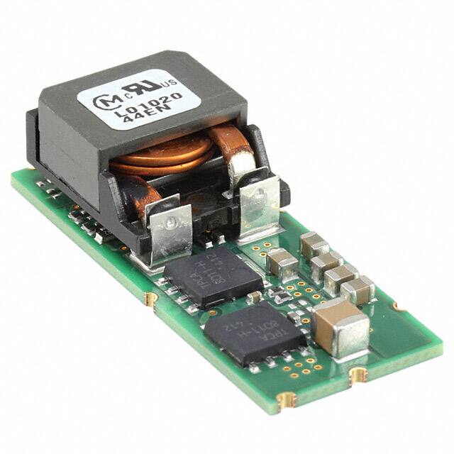 OKL-T/20-W5P-C Murata Electronics
