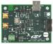 SI5XX-PROG-EVB Skyworks Solutions Inc.