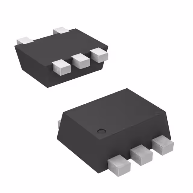 SP1001-04XTG Littelfuse