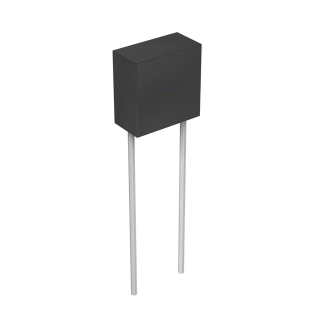 SXP21C125KAA KYOCERA AVX