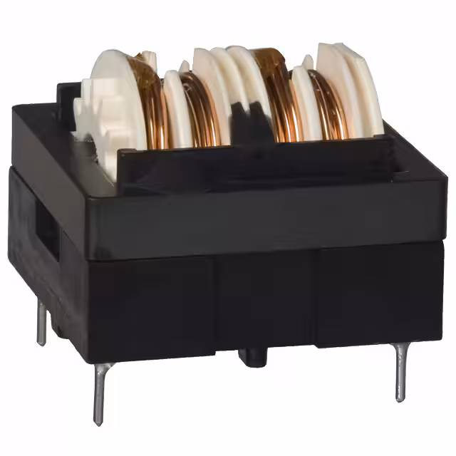 LF2823NP-393 Sumida America Components Inc.