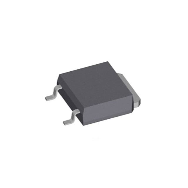 DMA10P1200UZ-TRL Littelfuse