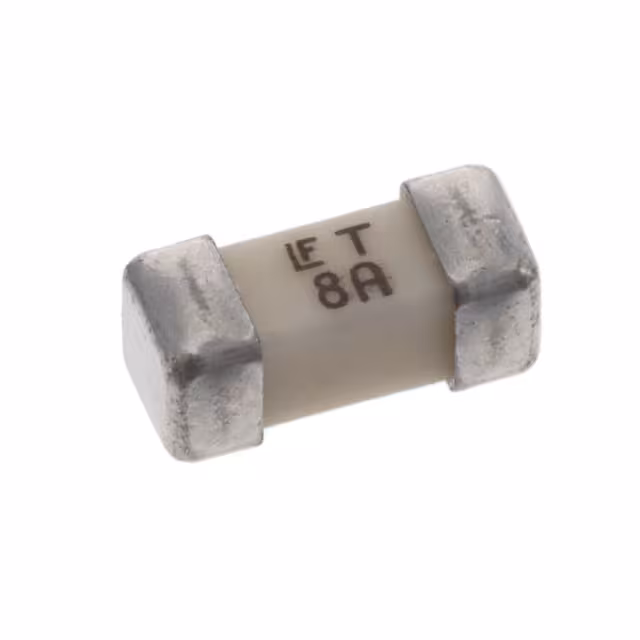 0452008.MRSN Littelfuse