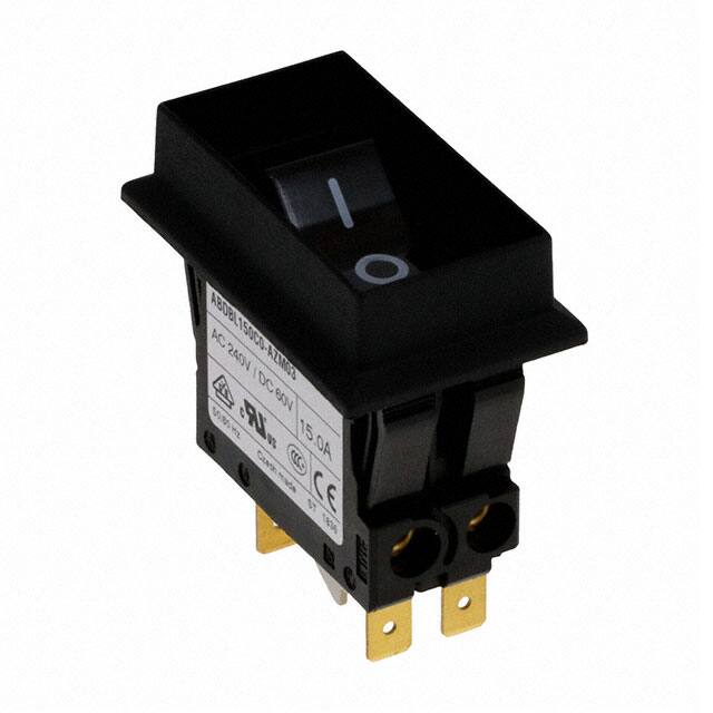 4430.2351 SCHURTER Inc.