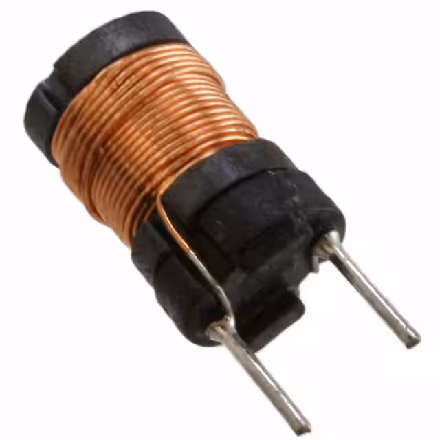 744743221 Würth Elektronik