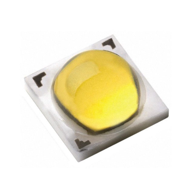 LXH8-FW30-3 Lumileds