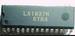 LA1837N ON Semiconductor
