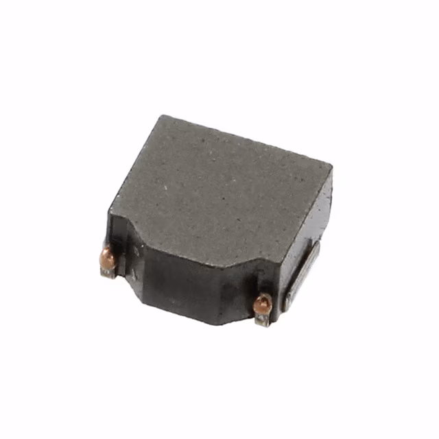 SPM4020T-4R7M TDK