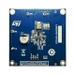 STEVAL-ISA209V1 STMicroelectronics