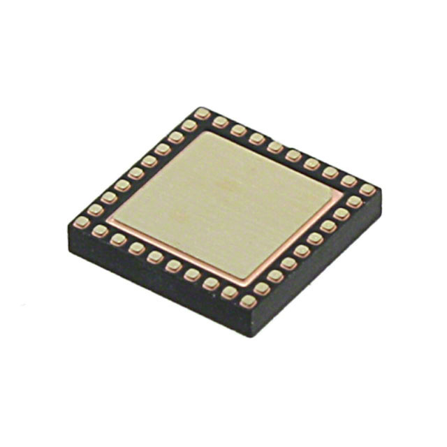 DSPIC33EP32MC203-I/TL Microchip Technology