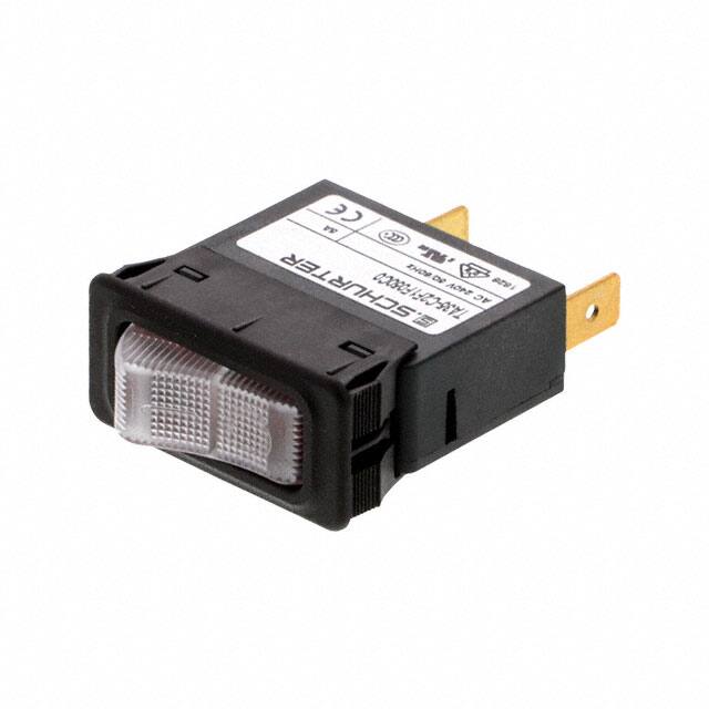 4435.0244 SCHURTER Inc.