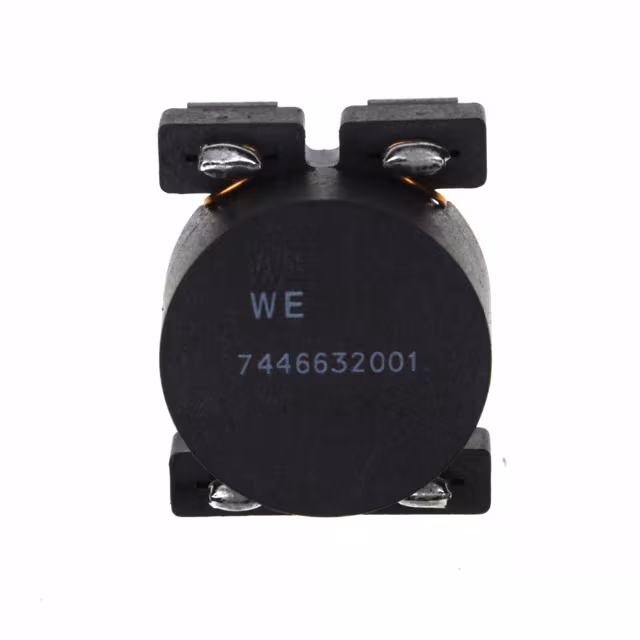 7446632001 Würth Elektronik
