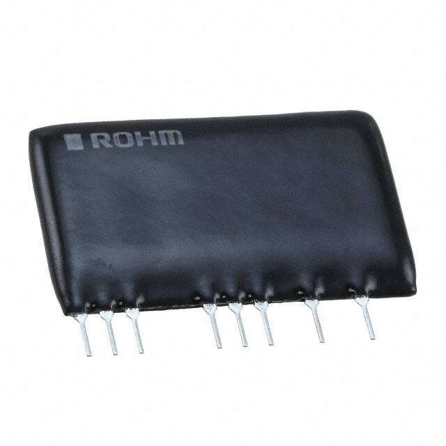 BP5717 ROHM Semiconductor