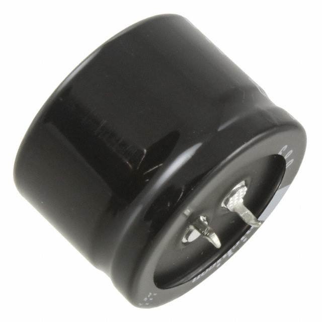 LGU2D821MELC Nichicon