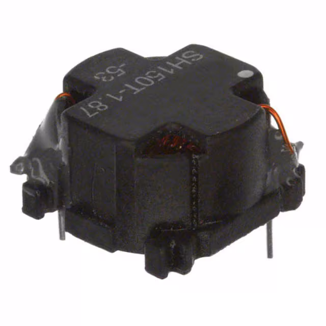 SH150T-1.87-53 Amgis