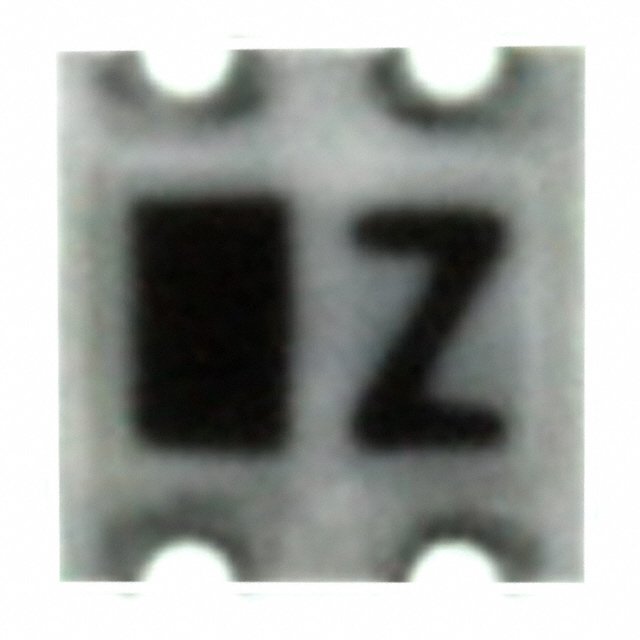 EHF-FD1513 Panasonic Electronic Components