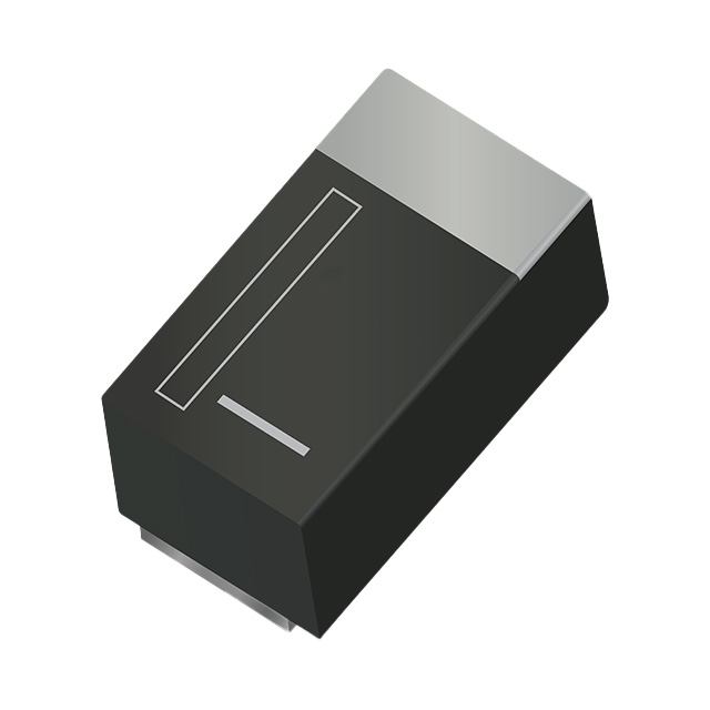 TCTOBL1E156M8R-ZB1 Rohm Semiconductor